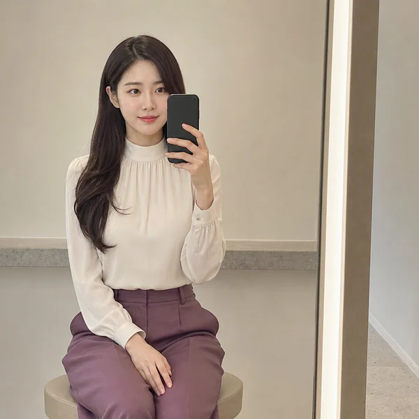 아린케어 테라피 대표 안내 이미지