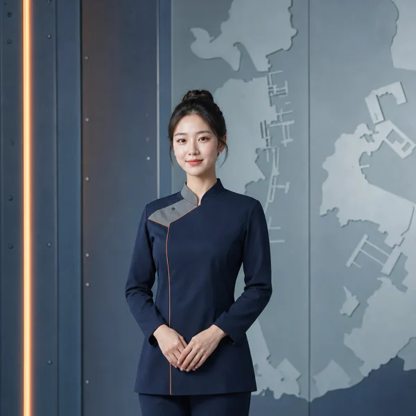 가든 제니라운지 테라피 대표 안내 이미지