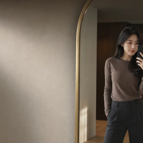 블랑 수지아지트 마사지 대표 안내 이미지