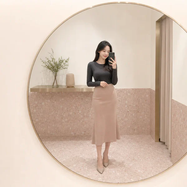 스테이 로제살롱 테라피 대표 안내 이미지