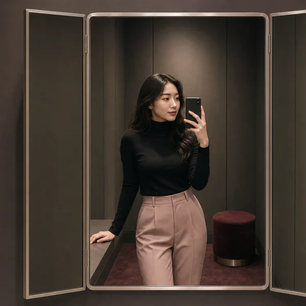 아로마 문별포레스트 홈타이 제휴업체 이미지