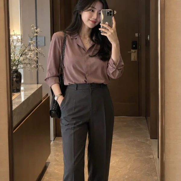 모던 블루밍센터 홈타이 대표 안내 이미지