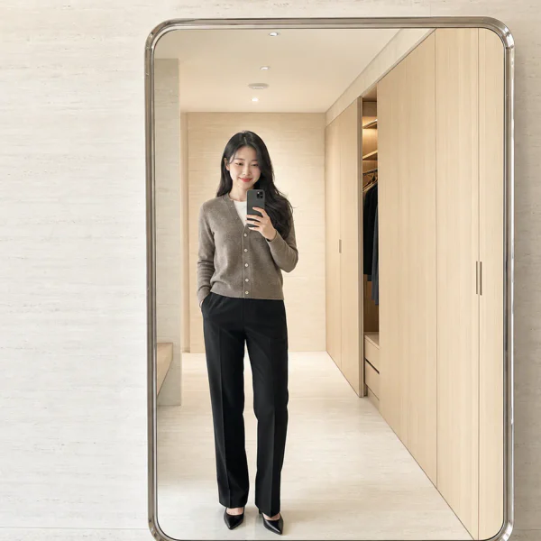 블랑 문별센터 홈타이 대표 안내 이미지