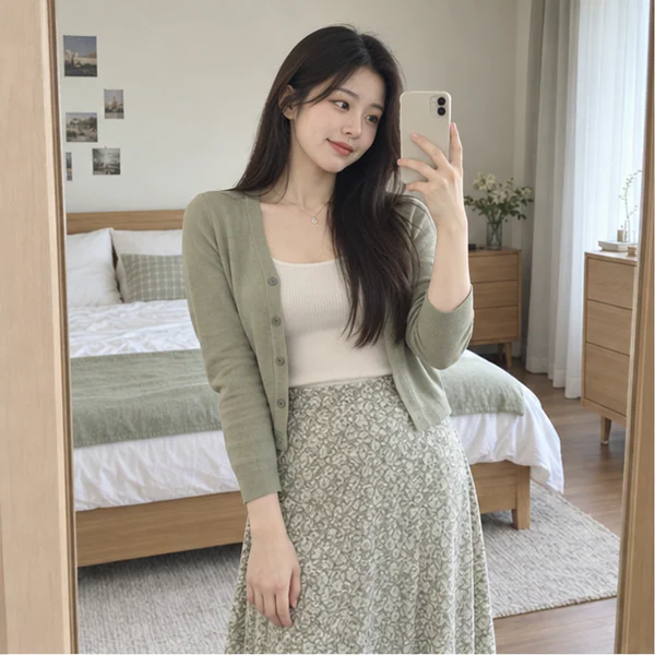 해린라운지 홈타이 제휴업체 이미지