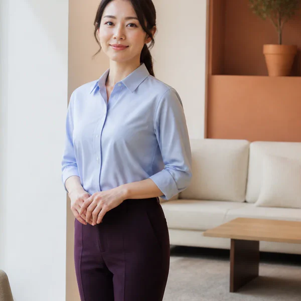 스테이 아델가든 테라피 대표 안내 이미지