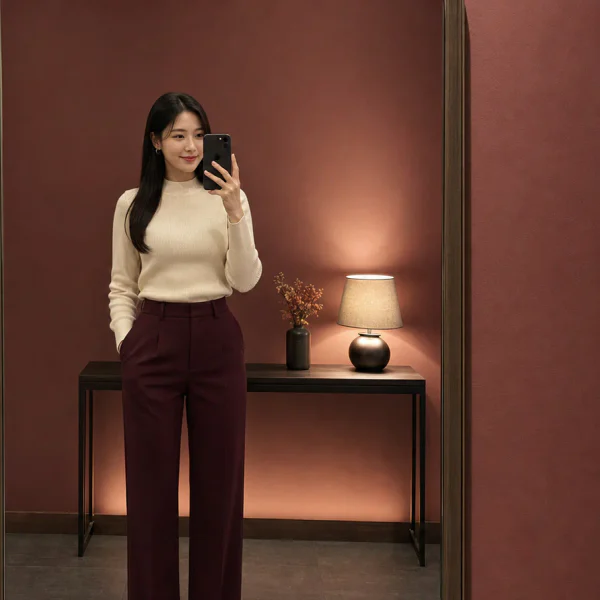 라운지 새봄가든 테라피 대표 안내 이미지