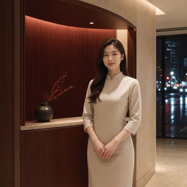 그랜드 다니엘스테이 홈타이 대표 안내 이미지