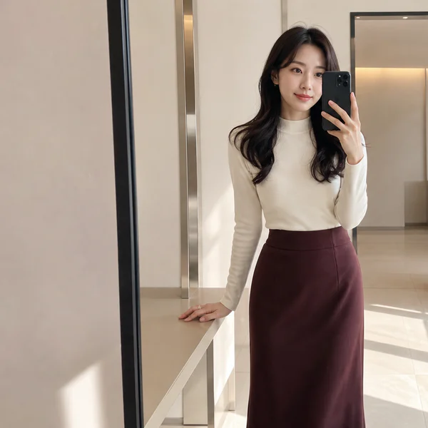 가든 문별스테이 홈타이 대표 안내 이미지