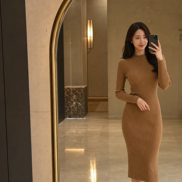 아로마 리서웰빙 테라피 대표 안내 이미지