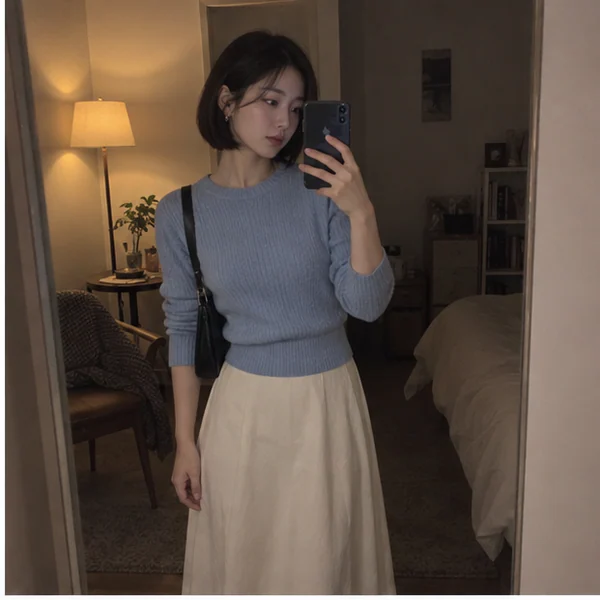 시그니처 나연스파 테라피 제휴업체 이미지
