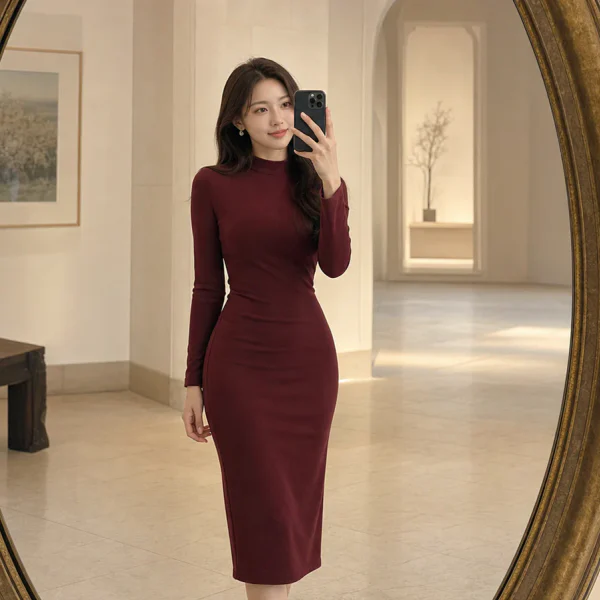 포레스트 메르시아지트 홈타이 대표 안내 이미지