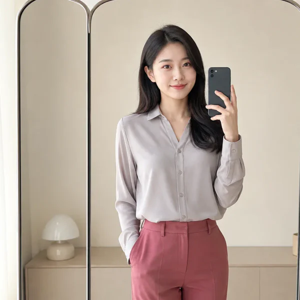 포레스트 나나하우스 홈타이 대표 안내 이미지