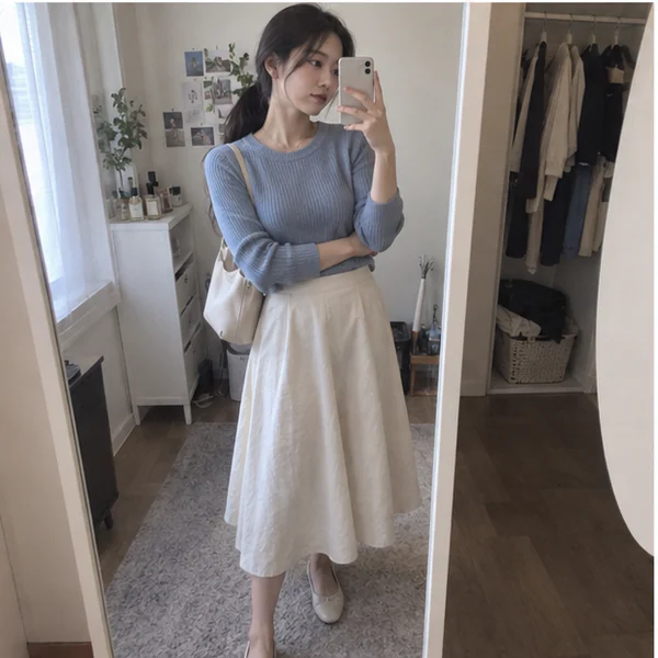 라운지 메르시웰빙 홈타이 대표 안내 이미지
