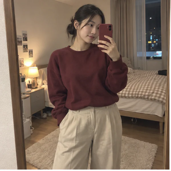 웰니스 리사릴렉스 마사지 대표 안내 이미지