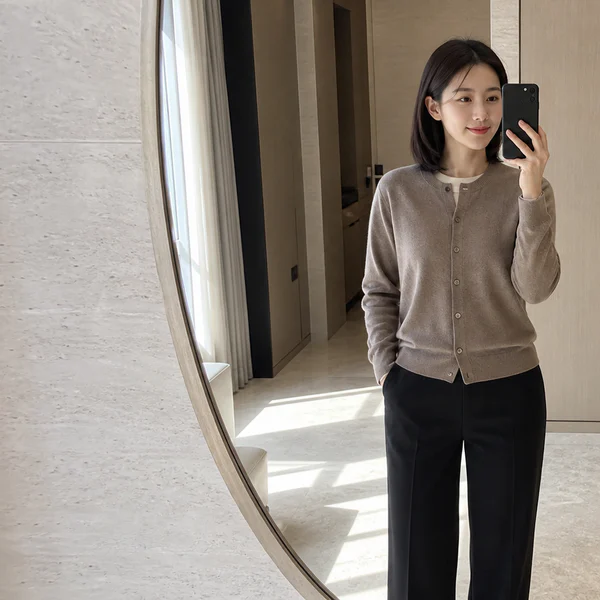 블랑 유리아센터 홈타이 대표 안내 이미지