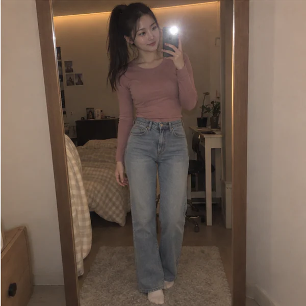 블랑 새봄센터 홈타이 대표 안내 이미지