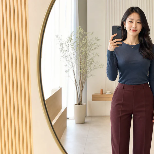 모던 베르디살롱 테라피 대표 안내 이미지