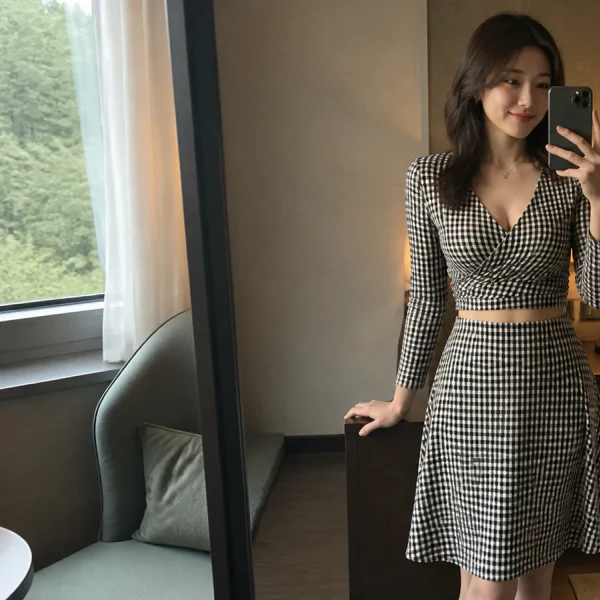 모던 문별살롱 홈타이 대표 안내 이미지