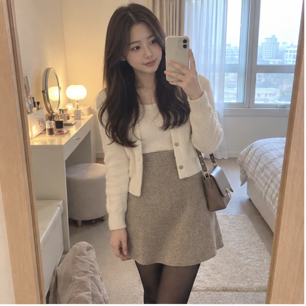 블랑 민지룸 마사지 대표 안내 이미지
