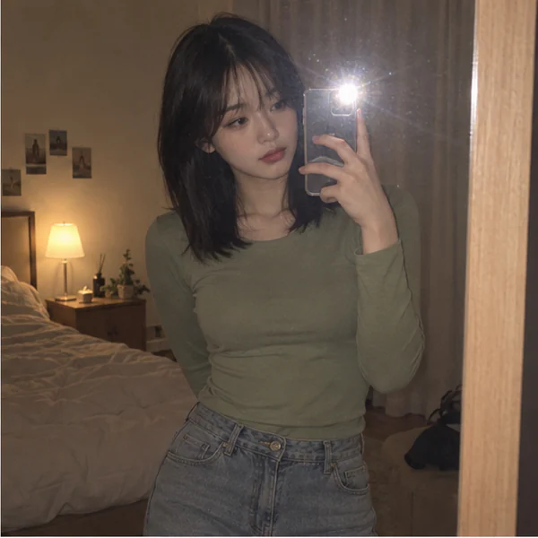 스위트 해온테라스 홈타이 제휴업체 이미지