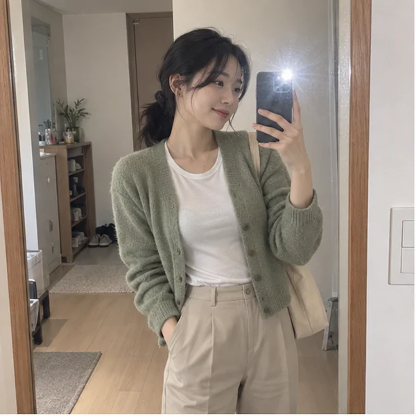 아로마 태연웰빙 홈타이 대표 안내 이미지