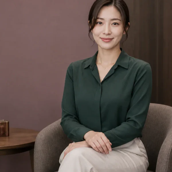 세정스파 홈타이 대표 안내 이미지