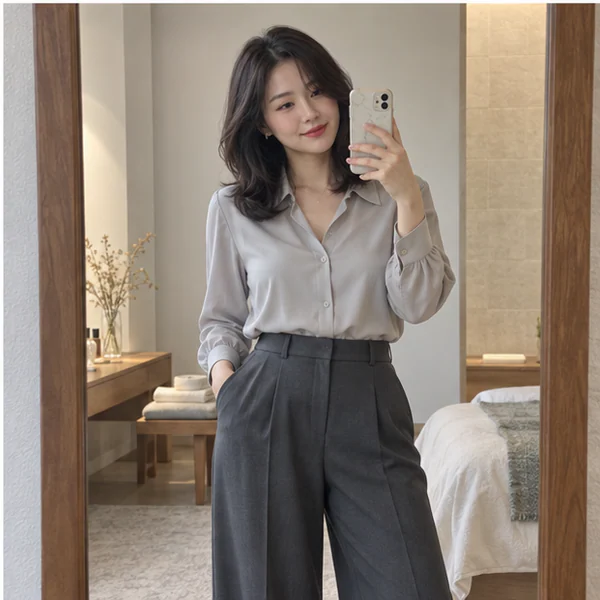 가든 하니케어 테라피 대표 안내 이미지