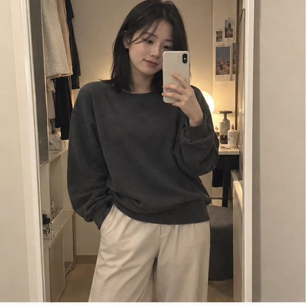 라운지 보미웰빙 테라피 대표 안내 이미지