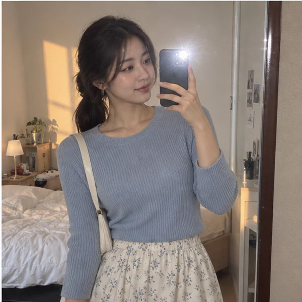 아로마 가을포레스트 마사지 대표 안내 이미지