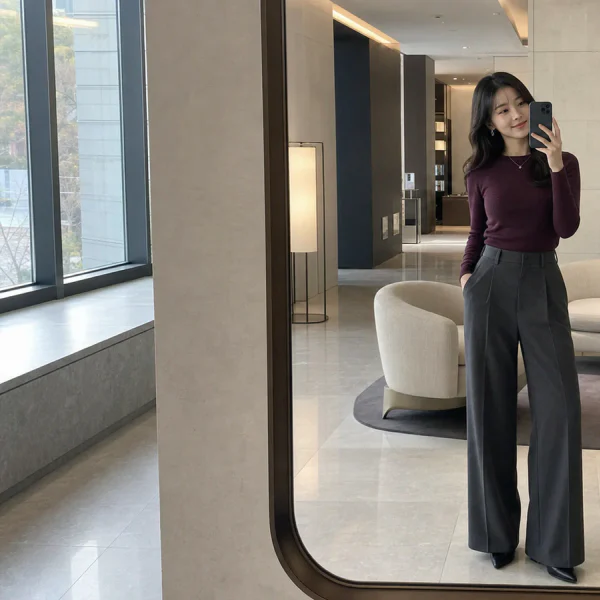 모던 다니엘센터 홈타이 대표 안내 이미지