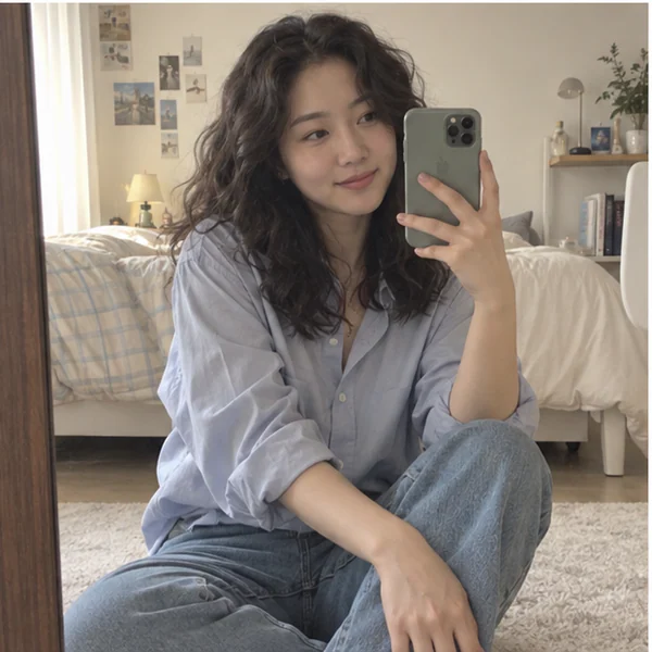 스테이 혜리포레스트 홈타이 대표 안내 이미지
