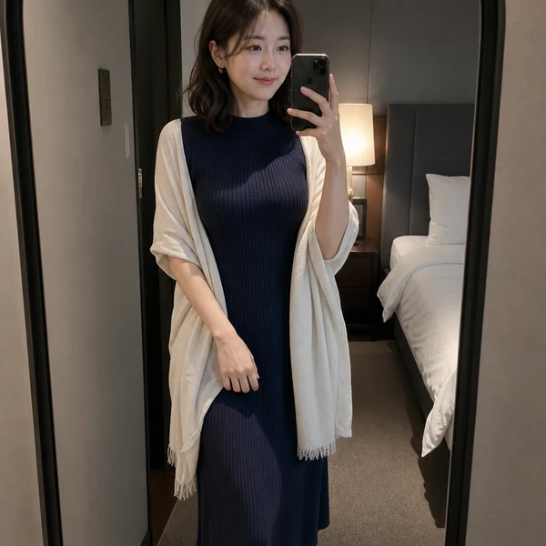 웰니스 네이처웰빙 마사지 대표 안내 이미지