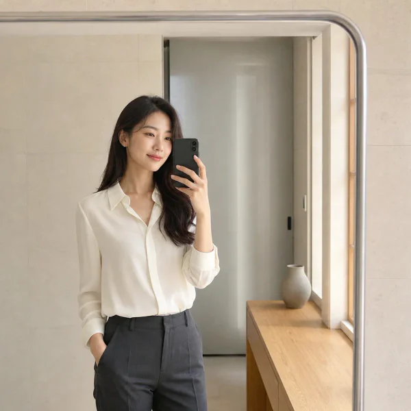 가든 마리스테이 홈타이 제휴업체 이미지