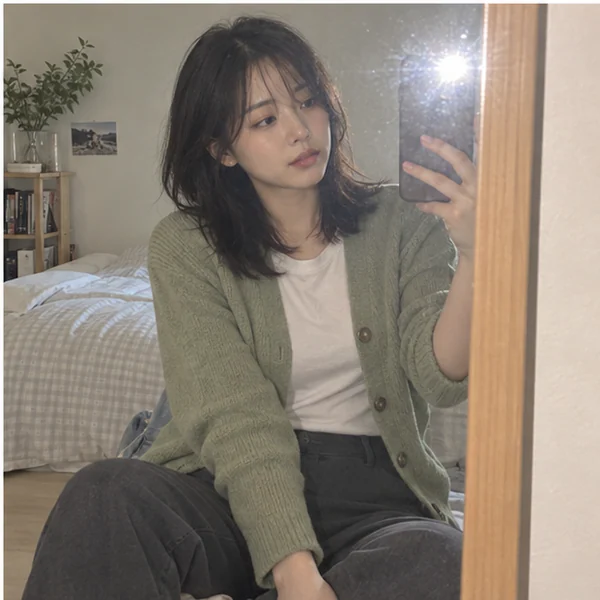 아로마 유진포레스트 마사지 대표 안내 이미지