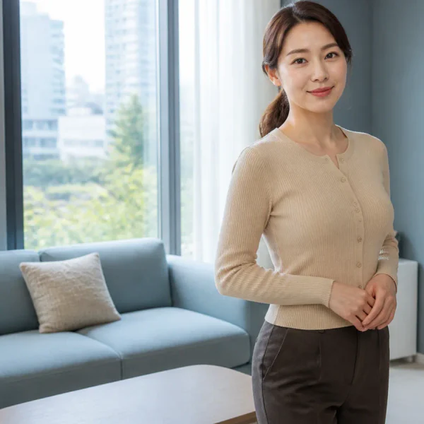블랑 나연아지트 홈타이 제휴업체 이미지