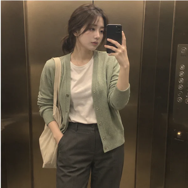 스위트 하린스테이 홈타이 대표 안내 이미지