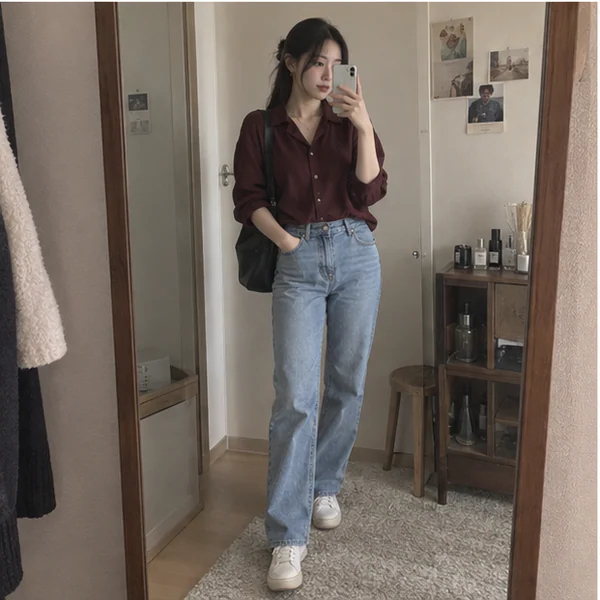 라운지 윈터가든 마사지 대표 안내 이미지