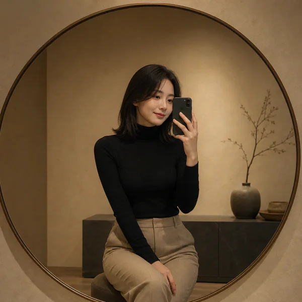 라운지 다현가든 홈타이 대표 안내 이미지