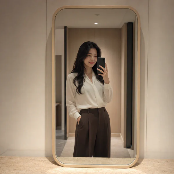 포레스트 하영하우스 홈타이 제휴업체 이미지