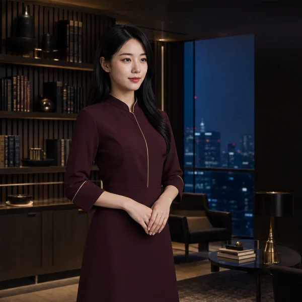 가든 모먼트스테이 테라피 대표 안내 이미지