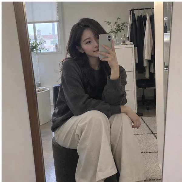가든 미나스파 홈타이 대표 안내 이미지