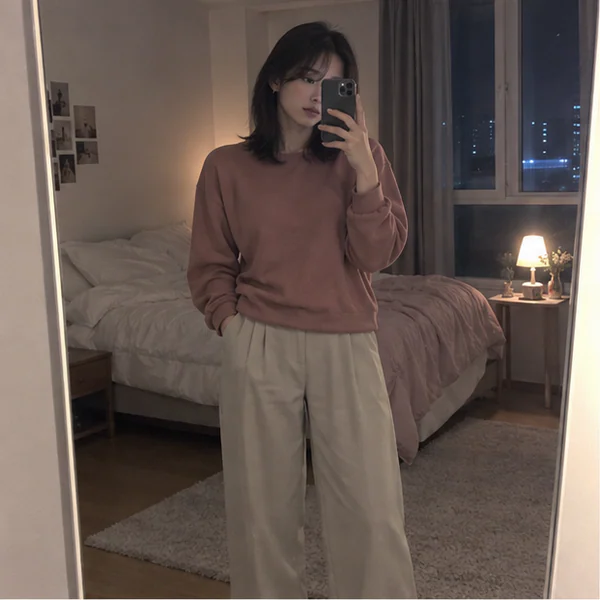 가든 세레나스파 마사지 대표 안내 이미지