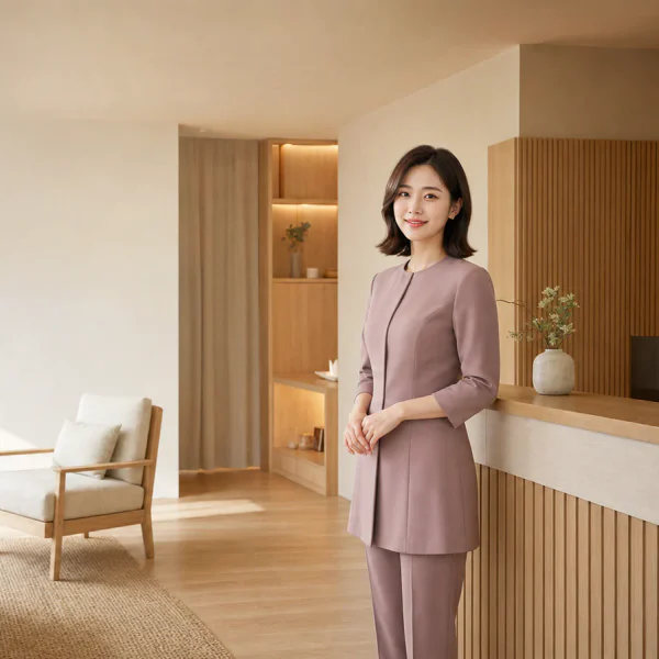 스테이 설현살롱 홈타이 제휴업체 이미지