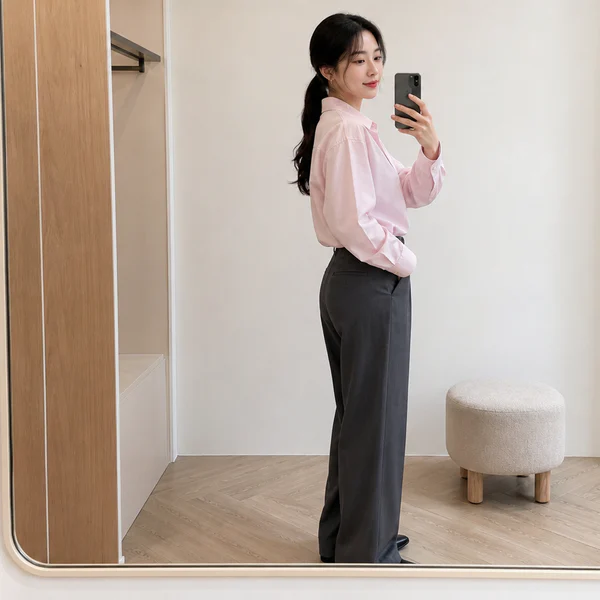 포레스트 네이처하우스 홈타이 대표 안내 이미지