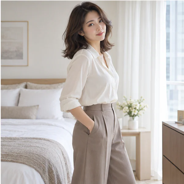모던 리브룸 테라피 대표 안내 이미지