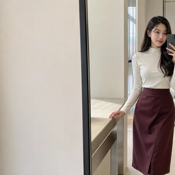 라운지 라엘웰빙 테라피 대표 안내 이미지