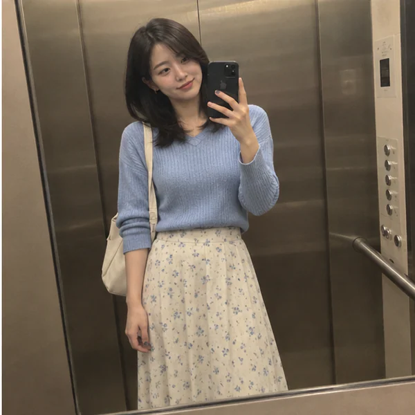 시그니처 은비하우스 홈타이 대표 안내 이미지