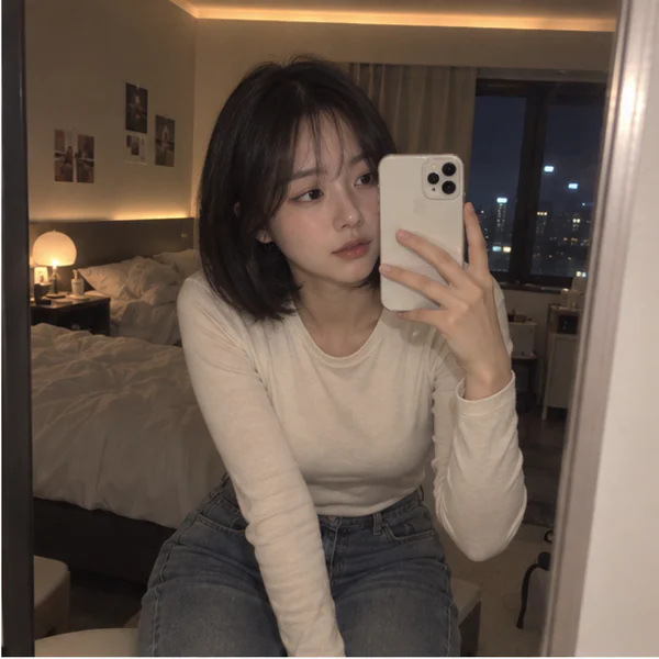 라운지 레이가든 테라피 대표 안내 이미지
