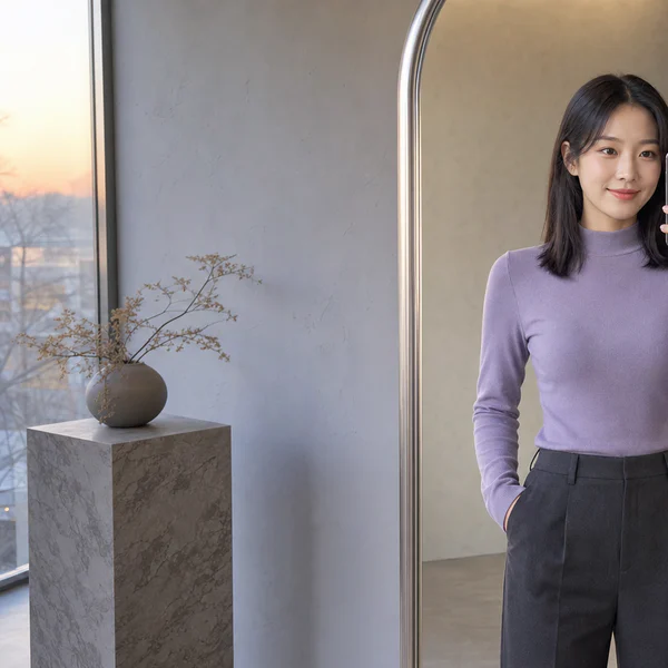 포레스트 아델하우스 홈타이 대표 안내 이미지