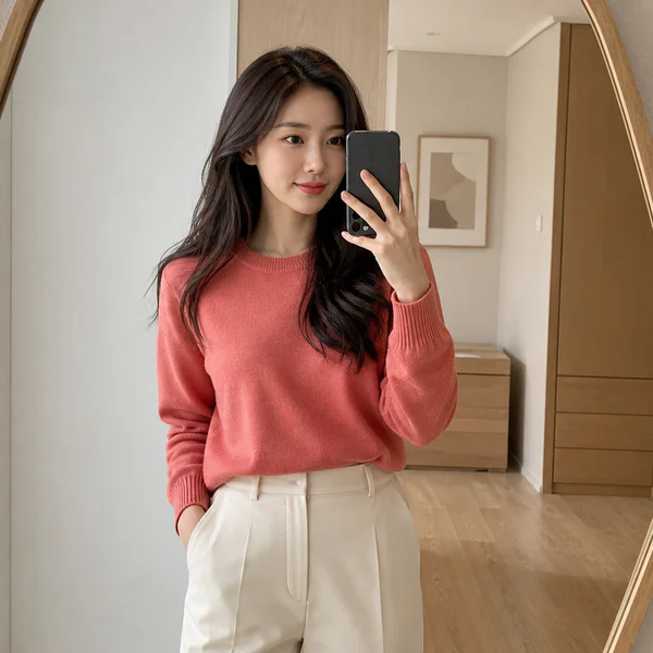 클래식 프라임릴렉스 홈타이 제휴업체 이미지